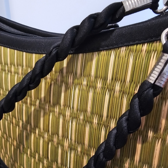 Purse - Picture 4 of 6